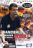 Handball Manager 2008