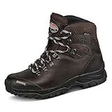 Meindl Taiga Stiefel GTX, Old Lodden