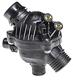 MAHLE Original TM1497 TM 14 97 Thermostat, Kühlmittel