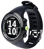 Arta Tech inkwatch Tria +