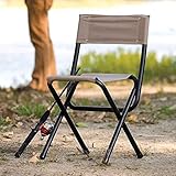 Coleman 2000020260 Stuhl, Unbekannt, 17' x 17.5'