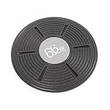 66Fit Balanceboard - Kunststoff - 36 cm