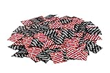 London Kondome Rot 100er Pack