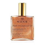 NUXE Huile Prodigieuse Or NF 100 ml