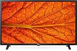LG 32LM6370PLA TV 80 cm (32 Zoll) LCD Fernseher (1080p FHD, 50 Hz, Smart TV) [Modelljahr 2021]