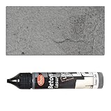 Viva Decor NEU Beton-Lasur 28ml, Dunkel