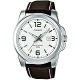 Casio Collection Herren-Armbanduhr MTP 1314PL 7AVEF