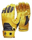 Black Diamond Handschuhe Transition, Natural, XS, BD8018497004XS_1
