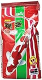 Hikari Usa Inc AHK02382 Gold 5 kg Bulk, Medium