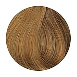 Stargazer Products Natural Tone Semi-Permanente Haarfarbe Blond, 1er Pack (1 x 70 ml)