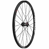 SRAM Unisex – Erwachsene Laufrad Rail 50 UST, schwarz, 29 Zoll