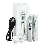 Joyetech Ego Aio Set ohne Tabak, ohne Nikotin