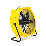 Trotec Ventilator TTV 7000