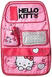 Kaufmann Neuheiten HKKFZ630 Hello Kitty Spielzeugtasche Bedruckt