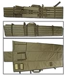 Mil-Tec Shooters Mat Oliv