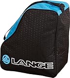 Dynastar-Lange ECO BOOT BAG Skischuhtasche - 0TU