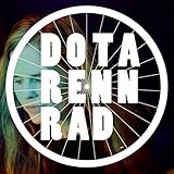 Rennrad