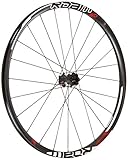SRAM Laufräder Laufrad Roam 60 UST, Mehrfarbig, 29 Zoll, 00.1918.118.007