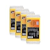 Liqui Moly 4X 1549 Auto-Wasch-Schwamm Autowäsche 1 Stück