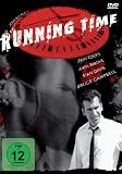 Running Time