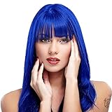 Manic Panic Classic Haartönung 118ml (Shocking Blau)