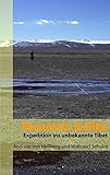 Mountain & Bike: Expedition ins unbekannte Tibet