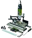 Proxxon Micromot GE 20 Graviereinrichtung 27106