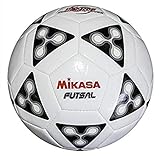 Mikasa America Futsal Fußball