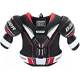 Bauer Schulterschutz NSX S18 Senior Größe L
