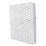 Honeywell HAC700PDQ Luftbefeuchter Ersatzfilter für HCM-750