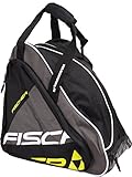 Fischer Skischuhtasche Alpine Race - Skischuhtasche