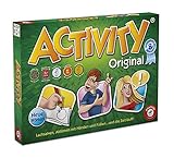 Piatnik 6028 - Activity Original, Brettspiel