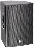 LD Systems New Stinger G²-Series PA-Lautsprecher (30,5 cm)