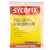 SYCOFIX Zell-Leimkonzentrat (200 g)