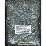 Kondome BLAUSIEGEL HT SPECIAL 100ER