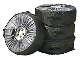 Cartrend 50122 Reifentasche