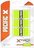 pacific Griffband X Tack PRO Perfo, fluo-gelb, 0.55mm, PC-3580.00.40