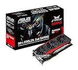 ASUS 90yv08 K0-m0nm00 AMD Active 500 MHz