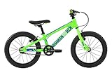 Diamondback Kinder baumschliefer Non-Vibrato Mountain Bike, Kinder, Hyrax, neon green