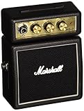 Marshall MS-2 Micro Amp Mini-Verstärker