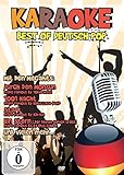 Karaoke - Best of Deutsch Pop