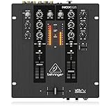 Behringer NOX101