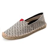 West See Unnisex Sommer Schuhe Slip-on-Sneaker Atmungsaktives mesh-oberfläche Schuhe herren Damen Aquaschuhe Strandschuhe Breathable Schlüpfen