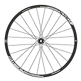 Sram MTB Wheels Laufrad Roam 40 UST,00.1918.184.006