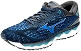 Mizuno Wave Sky 3 Laufschuhe - SS20-42.5