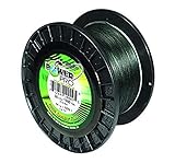 Power Pro USA Spectra Braid Angelschnur 200lb 500yd 90kg 455m GREEN 200-500