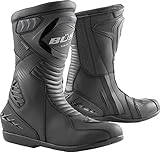 Büse Toursport Pro Motorradstiefel 44
