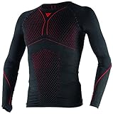D-Core Thermo Tee Ls