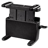 Hama Navihalterung Navi Gripper 2'