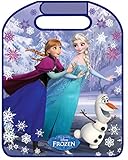 Disney 25091 Frozen Rückenlehnenschoner